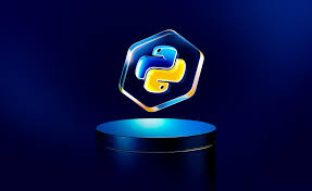 Complete Python Programming